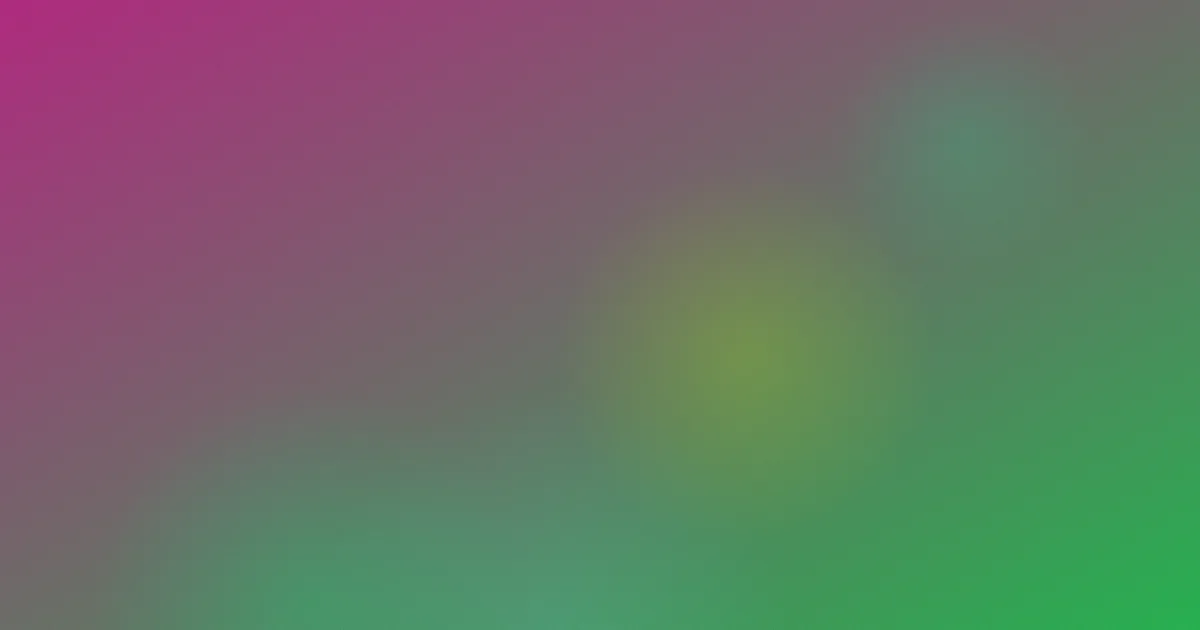 探窗怎么用？从选段到发布的实测方法