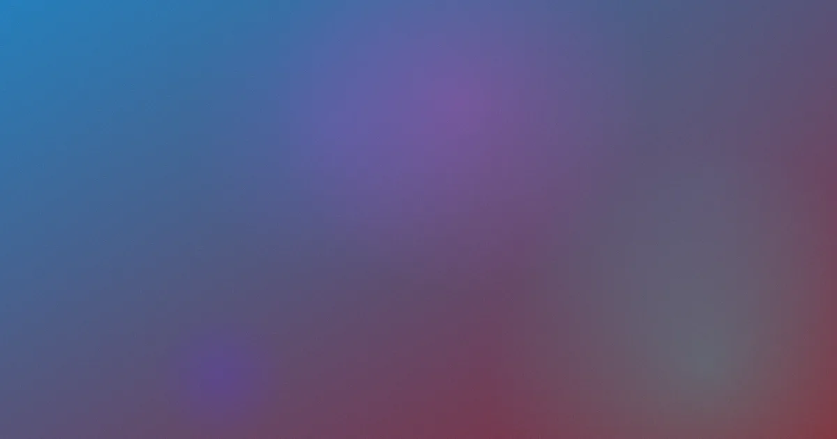 琪琪午夜攻略：与同类方案横评